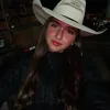thalitaemeriick