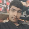 sahidaakter157