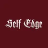 selfedge
