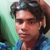 no.1anilkumar