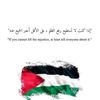 usert7c2a6vntx