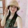 thuyngo588