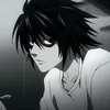 _doilondcmm