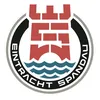 Eintracht Spandau