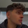 gym_doublew_mindset