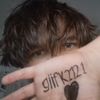 giifk2121