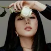 s.soojihyo