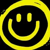 gabriel.h_1