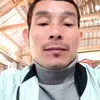 tongthuong1977