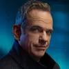 Garou