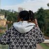 gurlfromkololo1