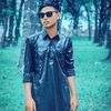 mdshakibhossain184