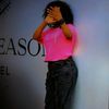 jeses6is4lord