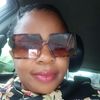 success.eliya