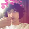 marialipatova73