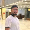 userhediqb8ylt