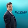 Billy Walker