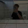 .effzeh_e_leeve_lang