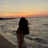 isa_d07