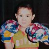 tim_vipka