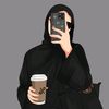 alaa97kasim