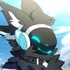 nexusfurr