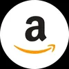 kr_amazon