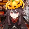 skylie_te