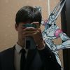 zxc_dast111n