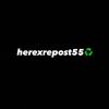 herexrepost55