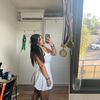 yhalee1307