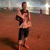user180002704561