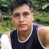 josechilcon20