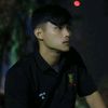 aguspamungkas5281