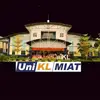 uniklmiat