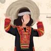 al.shahriyy.507