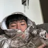 chrst9pher