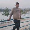 .mehmet8056