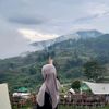lina.farlina0314