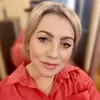 natalia_konsta_
