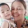 phngi355