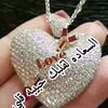 dywsyggmq245