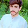 kamran.khan.78643