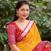 sarswotisharma732