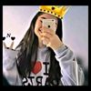 princessrajpoot122