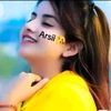 my.sagureee