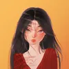 nourati45