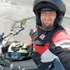 manuel.ennens84