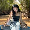 chwia_