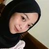 ndyasaa